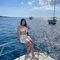 samantha-prive-ontvangst-via-kinky-68d3fed8918ef40013942b7d