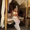 samantha-prive-ontvangst-via-kinky-68d3feda39a405001305e537
