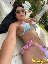 samantha-prive-ontvangst-via-kinky-68d3feda39a405001305e536