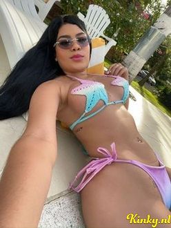 samantha-prive-ontvangst-via-kinky-68d3feda39a405001305e536