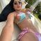 samantha-prive-ontvangst-via-kinky-68d3feda39a405001305e536