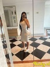 samantha-prive-ontvangst-via-kinky-68d3fed74884f30013e8a049