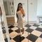samantha-prive-ontvangst-via-kinky-68d3fed74884f30013e8a049