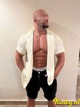 victor-escort-via-kinky-68d4687af6c6eb0013e5e8e8