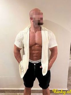 victor-escort-via-kinky-68d4687af6c6eb0013e5e8e8