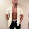 victor-escort-via-kinky-68d4687af6c6eb0013e5e8e8