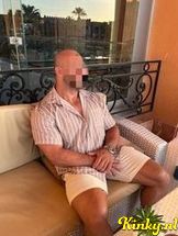victor-escort-via-kinky-68d4687b4884f30013e8a0e0