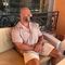victor-escort-via-kinky-68d4687b4884f30013e8a0e0