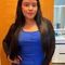 loren-prive-ontvangst-via-kinky-68d413e739a405001305e56e