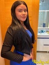 loren-prive-ontvangst-via-kinky-68d413e64884f30013e8a06d