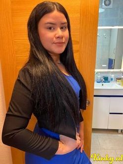 loren-prive-ontvangst-via-kinky-68d413e64884f30013e8a06d
