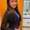 loren-prive-ontvangst-via-kinky-68d413e64884f30013e8a06d