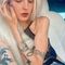 candy-show-virtual-sex-via-kinky-68d6860f6414c600131a4fcf