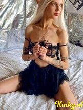 candy-show-virtual-sex-via-kinky-68d6860f7e9b92001310acc3