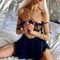 candy-show-virtual-sex-via-kinky-68d6860f7e9b92001310acc3