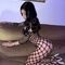 tami-prive-ontvangst-via-kinky-68d528f4918ef40013942ce1