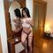 tami-prive-ontvangst-via-kinky-68d528f26414c600131a4d9a