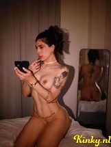 tami-prive-ontvangst-via-kinky-6915df0135dea800130b2839