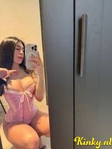 tami-prive-ontvangst-via-kinky-68d83351034a850013ea9e4a