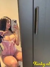 tami-prive-ontvangst-via-kinky-68d83351034a850013ea9e4a