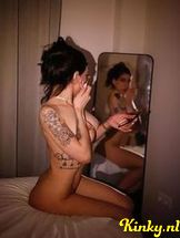 tami-prive-ontvangst-via-kinky-6915d3cef65b700013933019