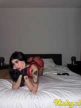 tami-prive-ontvangst-via-kinky-68e114134884f30013e8addd