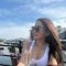 letícia-prive-ontvangst-via-kinky-68d55be5918ef40013942d30