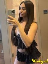 letícia-prive-ontvangst-via-kinky-68d66479c6c1e00013daa2f6
