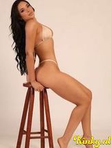 bruna-prive-ontvangst-via-kinky-68d5cc674884f30013e8a249