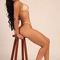 bruna-prive-ontvangst-via-kinky-68d5cc674884f30013e8a249