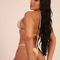 bruna-prive-ontvangst-via-kinky-68d5cc67034a850013ea9c8d