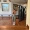 bruna-prive-ontvangst-via-kinky-68d435b3918ef40013942bc5