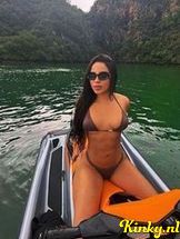 bruna-prive-ontvangst-via-kinky-68d4362c39a405001305e5c5
