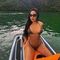 bruna-prive-ontvangst-via-kinky-68d4362c39a405001305e5c5