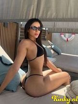bruna-prive-ontvangst-via-kinky-68d435b0034a850013ea9ade