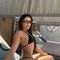 bruna-prive-ontvangst-via-kinky-68d435b0034a850013ea9ade