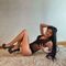 ema-prive-ontvangst-via-kinky-68d4509d2f74810013c8396f