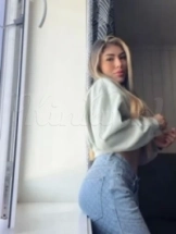 maría-prive-ontvangst-via-kinky-68d68f3e7e9b92001310acd1