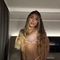 maría-prive-ontvangst-via-kinky-68d56c51f6c6eb0013e5eaef
