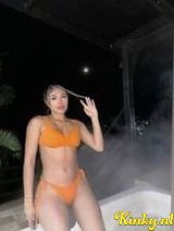 María - Sexy latina Now in nerderland