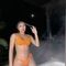 maría-prive-ontvangst-via-kinky-68d68f3d918ef40013942e9f