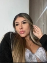 maría-prive-ontvangst-via-kinky-68d68f3df2706a00138dc96c