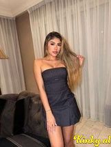 maría-prive-ontvangst-via-kinky-68ec2e577e9b92001310c511