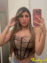 maría-prive-ontvangst-via-kinky-68d68f3d2f74810013c83bec