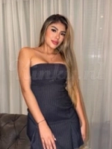 maría-prive-ontvangst-via-kinky-68e9dbfd034a850013eab6ac