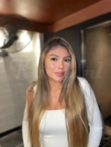 maría-prive-ontvangst-via-kinky-68f240e9aef88e0013c98d75