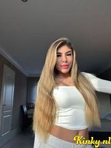 maría-prive-ontvangst-via-kinky-68f8f9e55a625a00138aa2d4