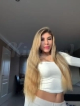 maría-prive-ontvangst-via-kinky-68f8f9e55a625a00138aa2d4