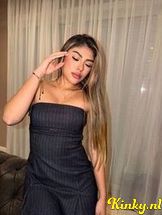 maría-prive-ontvangst-via-kinky-68e9dbff2f74810013c852a9