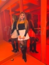 maría-prive-ontvangst-via-kinky-68e20954918ef40013943b3a